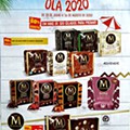 folheto continente gelados 28 julho a 16 agosto_1.jpg